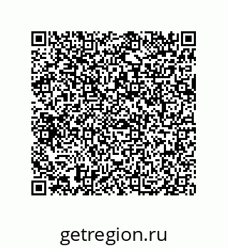 79069077898