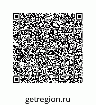 79069077900