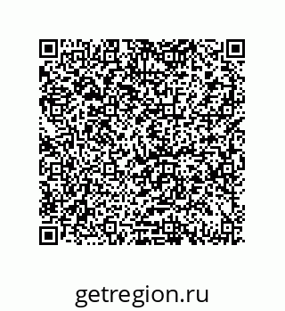79069077912