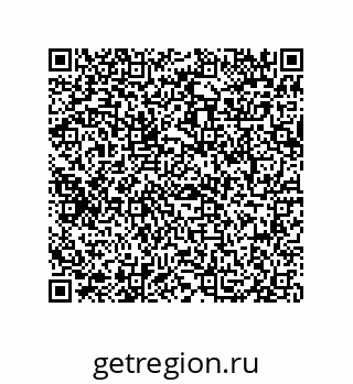 79069077917