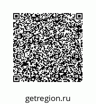 79069077922