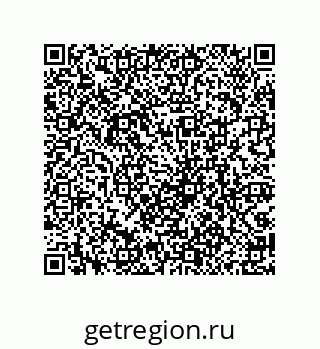 79069077927