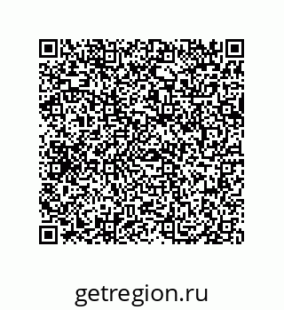 79069077928