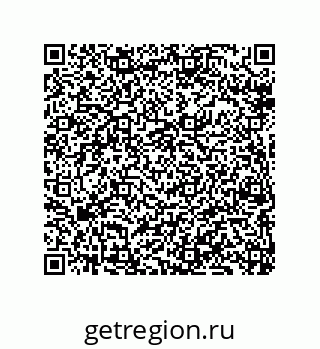 79069077929