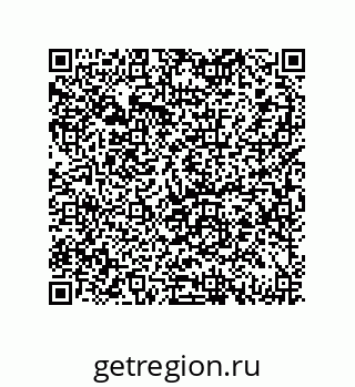 79069077933