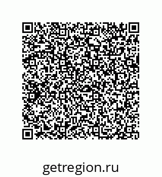 79069077939