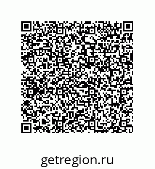 79069077941