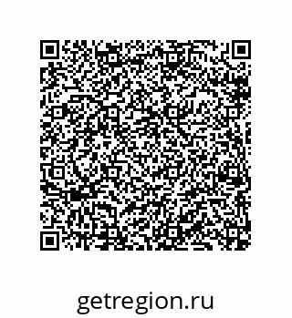 79069077943