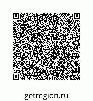 79069077949