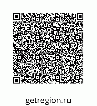 79069077952