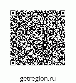 79069077953