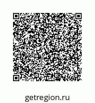 79069077956