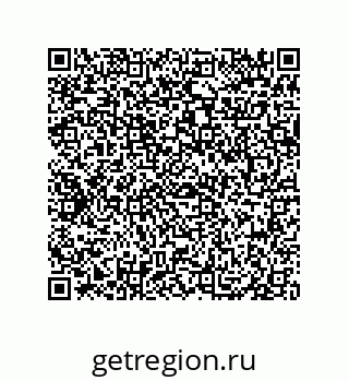 79069077958