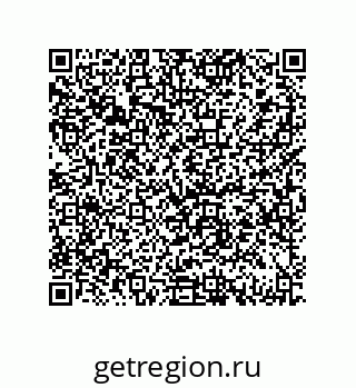 79069077960