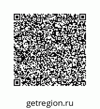 79069077961