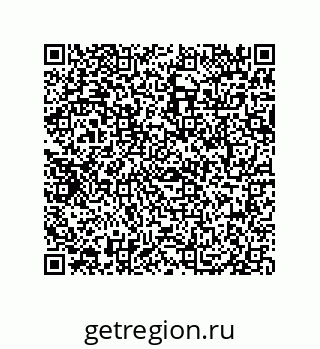 79069077962