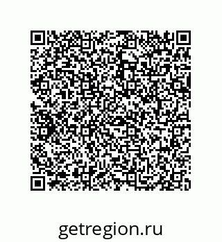 79069077964