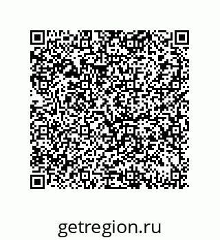 79069077966