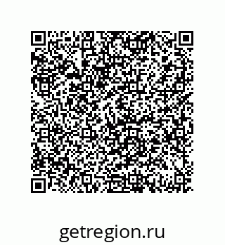 79069077969