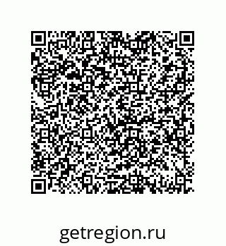 79069077970