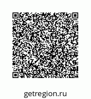 79069077971
