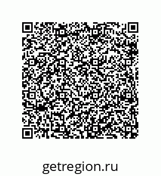 79069077973
