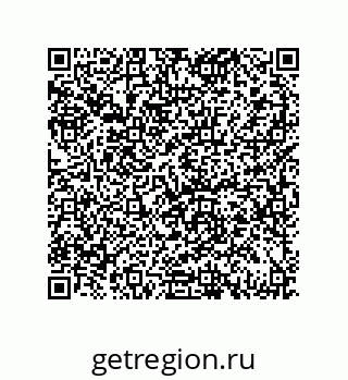 79069077975