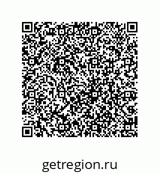 79069077980