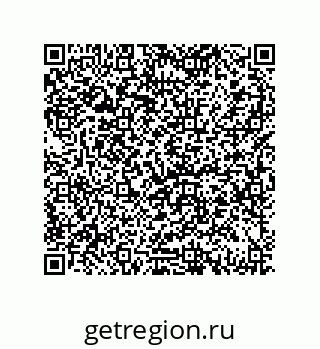 79069077981