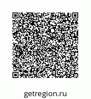 79069077983