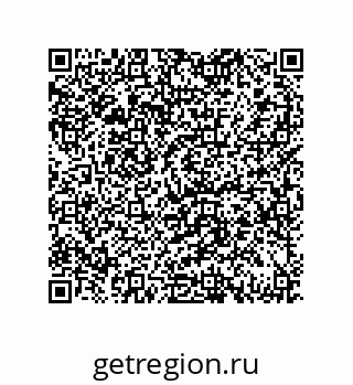 79069077985