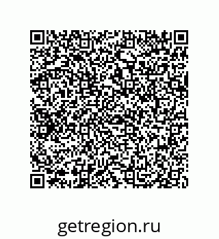 79069077986