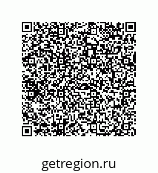 79069077987