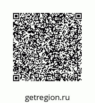 79069077988