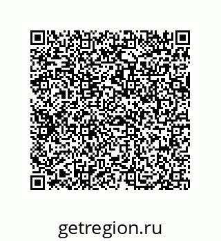 79069077989