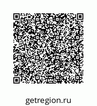 79069077993