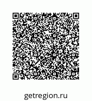 79069077997