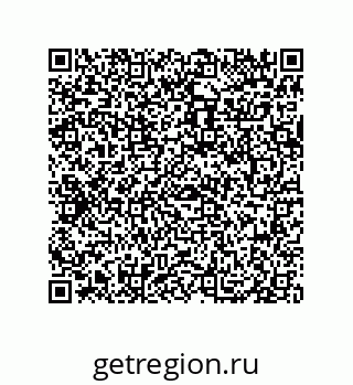 79069077998
