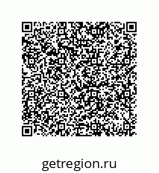79069077999