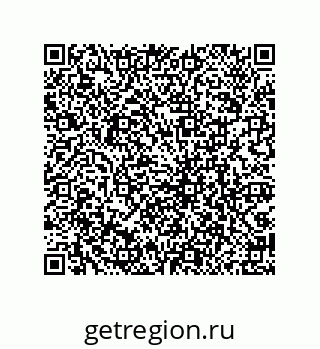 79069078001