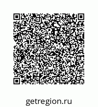 79069078002