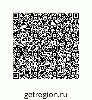 79069078004