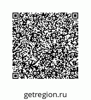 79069078005