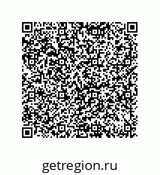 79069078006