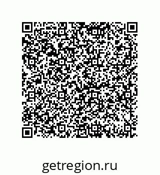 79069078008