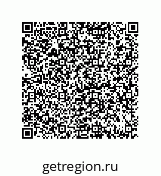79069078014