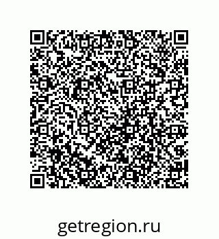 79069078017