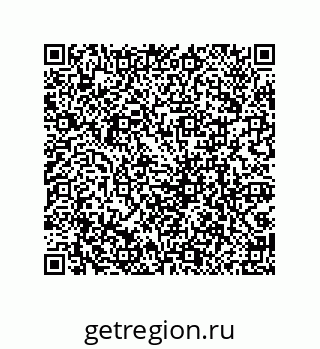 79069078019