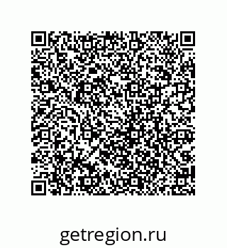 79069078025