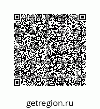 79069078026